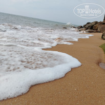 фото из отзыва ID 2746311