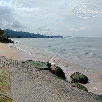 фото из отзыва ID 2746311