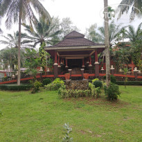 фото из отзыва ID 2746311