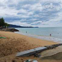 фото из отзыва ID 2746311