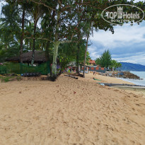 фото из отзыва ID 2746311