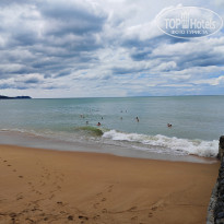 фото из отзыва ID 2746311