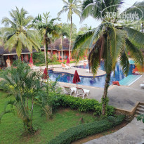 фото из отзыва ID 2746311