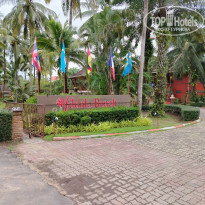 фото из отзыва ID 2746311