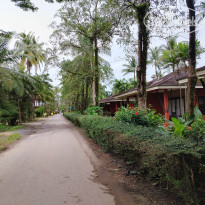 фото из отзыва ID 2746311