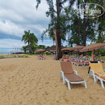 фото из отзыва ID 2746311