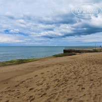 фото из отзыва ID 2746311