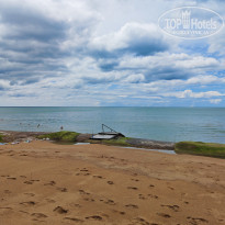 фото из отзыва ID 2746311