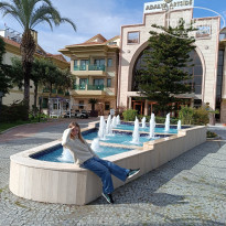 фото из отзыва ID 2746323