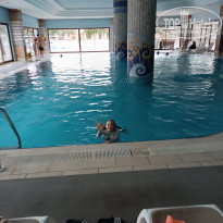 фото из отзыва ID 2746323