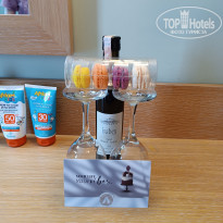 фото из отзыва ID 2746323