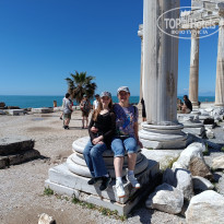 фото из отзыва ID 2746323