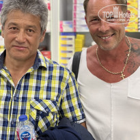 фото из отзыва ID 2746345