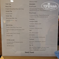 фото из отзыва ID 2746357