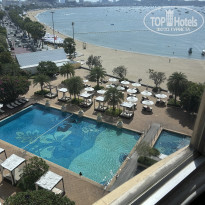 фото из отзыва ID 2746357