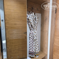 фото из отзыва ID 2746194