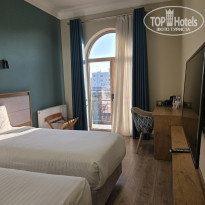 фото из отзыва ID 2746194