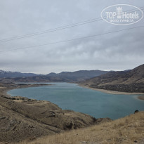 фото из отзыва ID 2746194