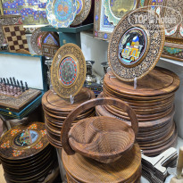 фото из отзыва ID 2746194