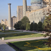 фото из отзыва ID 2746194