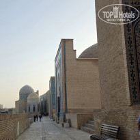 фото из отзыва ID 2746194