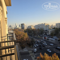 фото из отзыва ID 2746194