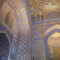 фото из отзыва ID 2746194