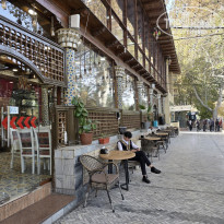 фото из отзыва ID 2746194