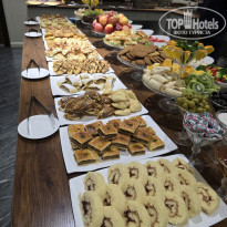 фото из отзыва ID 2746194