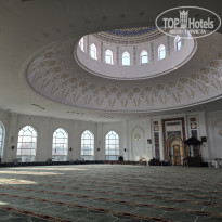 фото из отзыва ID 2746194