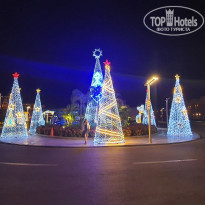 фото из отзыва ID 2746366