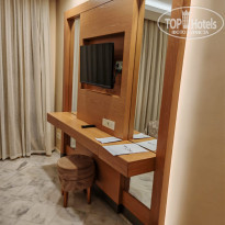 фото из отзыва ID 2746380