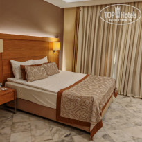 фото из отзыва ID 2746380