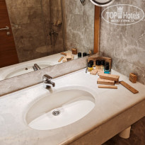 фото из отзыва ID 2746380