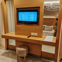 фото из отзыва ID 2746380