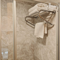 фото из отзыва ID 2746380