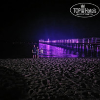 фото из отзыва ID 2746386