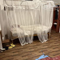 фото из отзыва ID 2746405