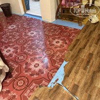 фото из отзыва ID 2746405