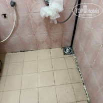 фото из отзыва ID 2746405