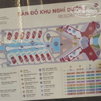 фото из отзыва ID 2746409