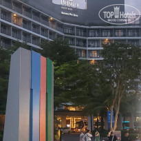 фото из отзыва ID 2746409