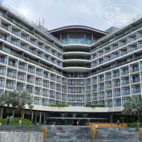 фото из отзыва ID 2746409