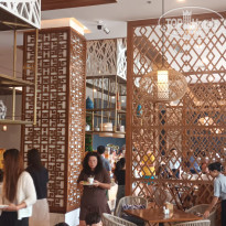 фото из отзыва ID 2746409