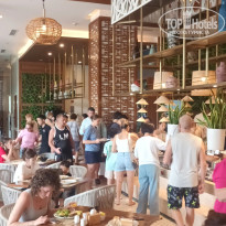 фото из отзыва ID 2746409