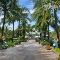 фото из отзыва ID 2746409