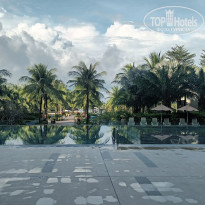 фото из отзыва ID 2746409