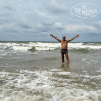 фото из отзыва ID 2746409