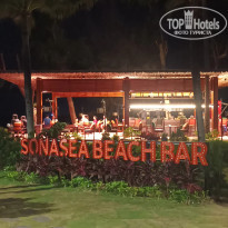 фото из отзыва ID 2746409