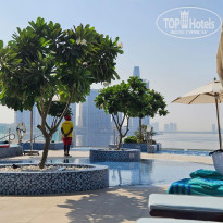 фото из отзыва ID 2746397